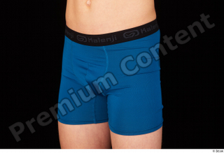 Matthew blue brief hips underwear 0002.jpg